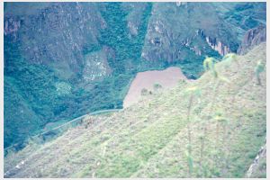 8_Machu Picchu (37).jpg